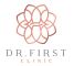 dr-firstclinic